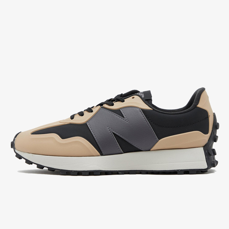 New Balance U 327 