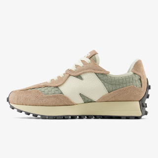 New Balance 327 