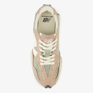 New Balance 327 