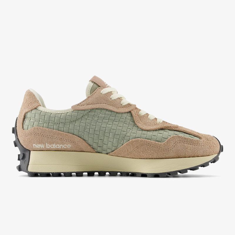 New Balance 327 
