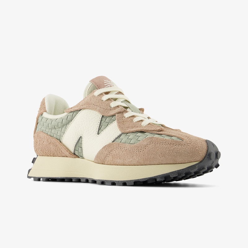 New Balance 327 