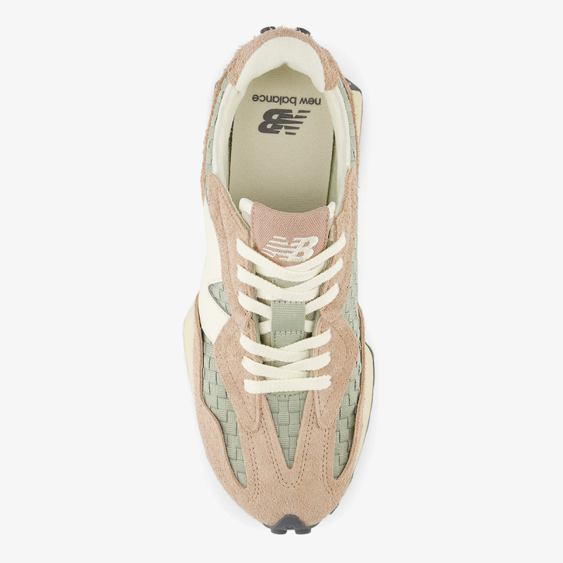 New Balance 327 