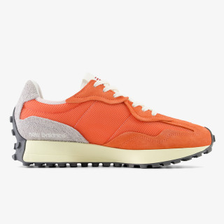 New Balance NEW BALANCE - 327 