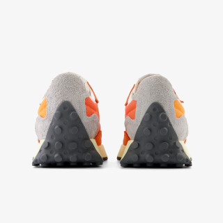 New Balance NEW BALANCE - 327 