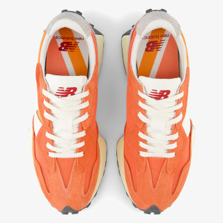 New Balance NEW BALANCE - 327 