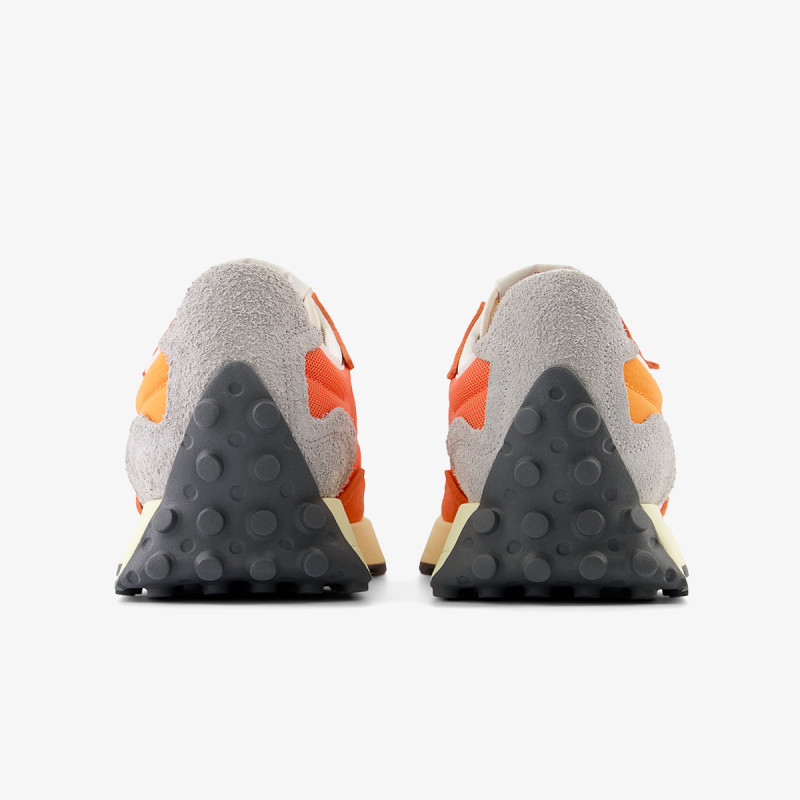 New Balance NEW BALANCE - 327 