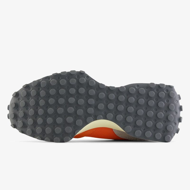 New Balance NEW BALANCE - 327 