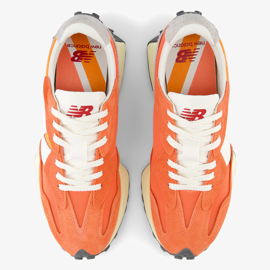 New Balance NEW BALANCE - 327 