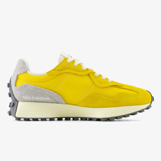 New Balance NEW BALANCE - 327 