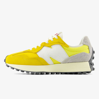 New Balance NEW BALANCE - 327 