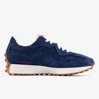 New Balance U 327 