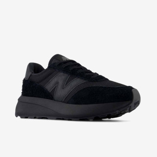 New Balance U 370 