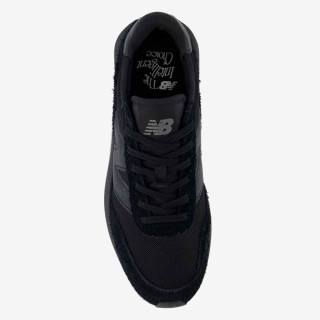 New Balance U 370 