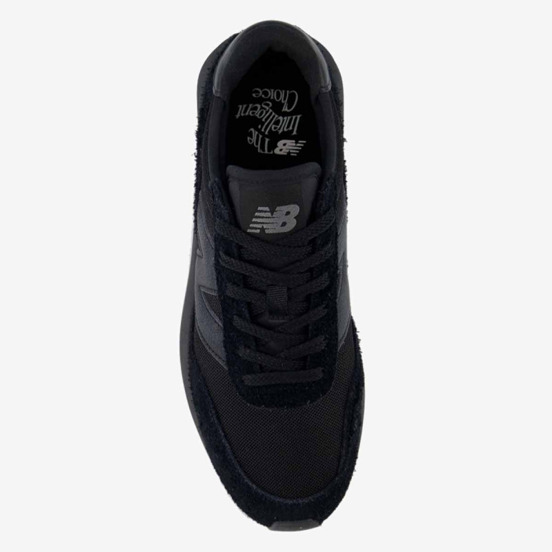 New Balance U 370 