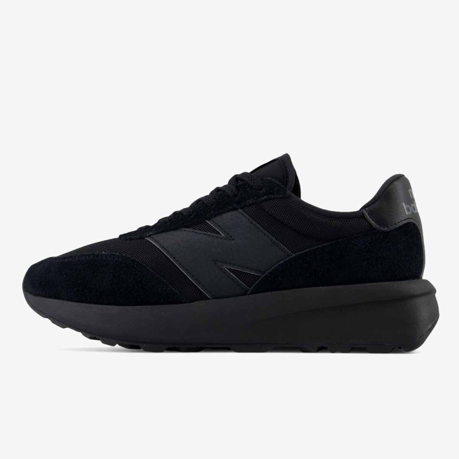 New Balance U 370 