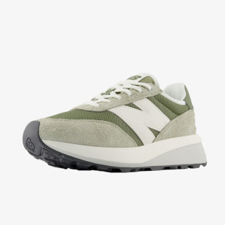 New Balance U 370 
