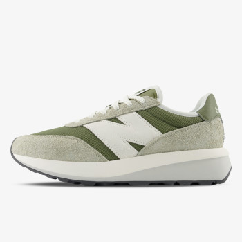 New Balance U 370 