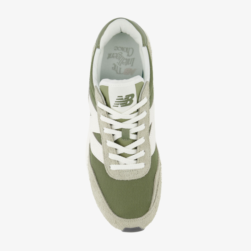 New Balance U 370 