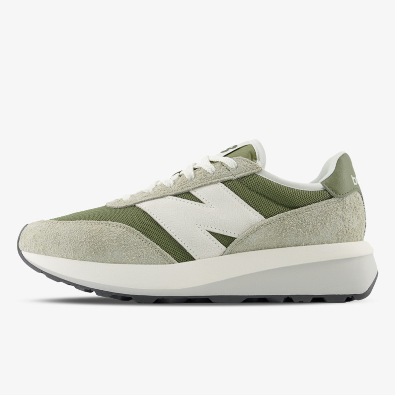 New Balance U 370 