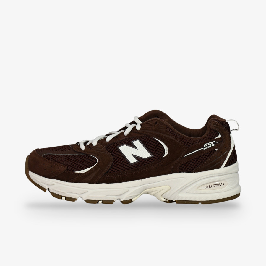 New Balance 530 
