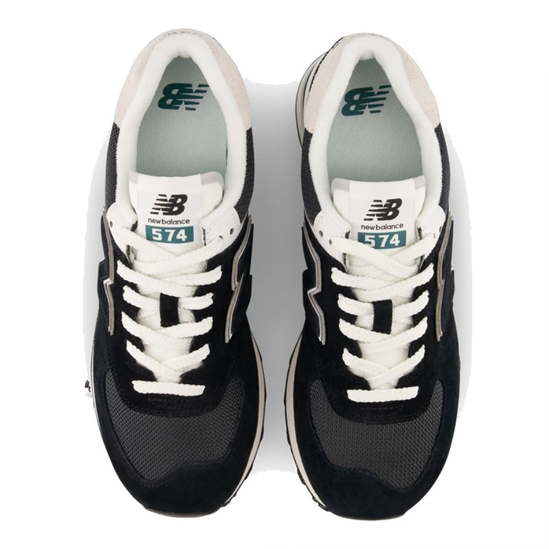 New Balance 574 