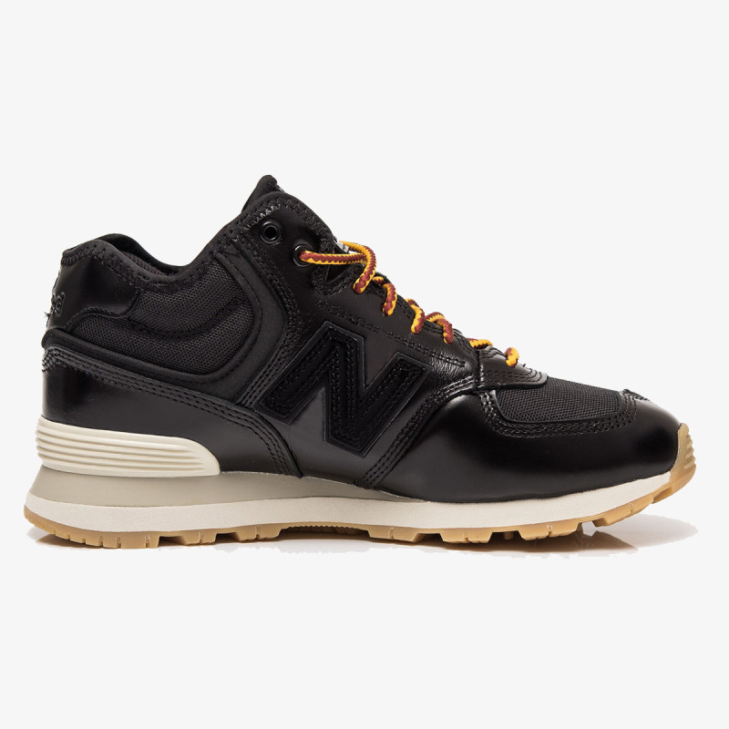 New Balance 574
