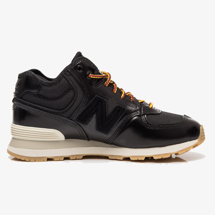 New Balance 574