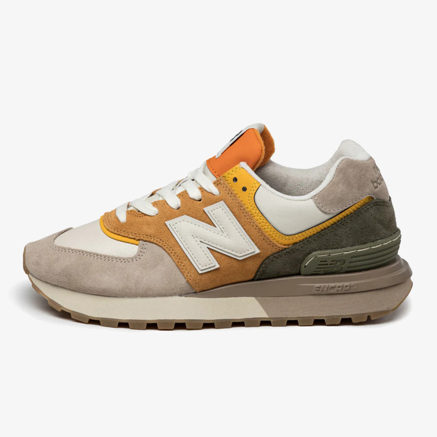 New balance 574 cena shop