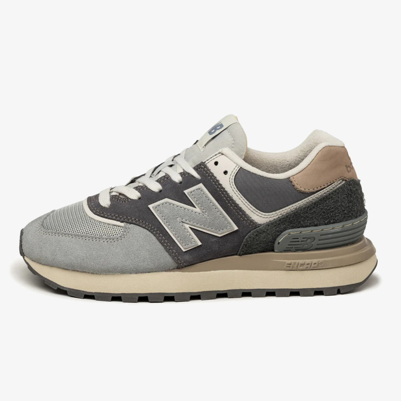 New Balance U 574 