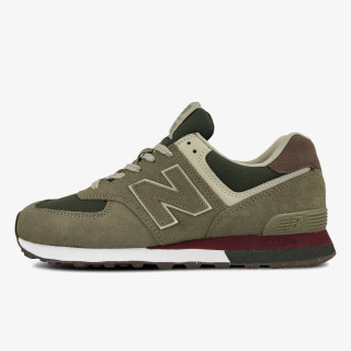 New Balance NEW BALANCE - 574 