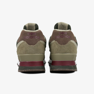 New Balance NEW BALANCE - 574 