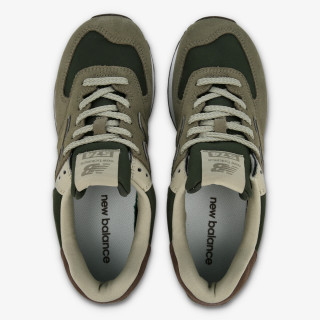 New Balance NEW BALANCE - 574 