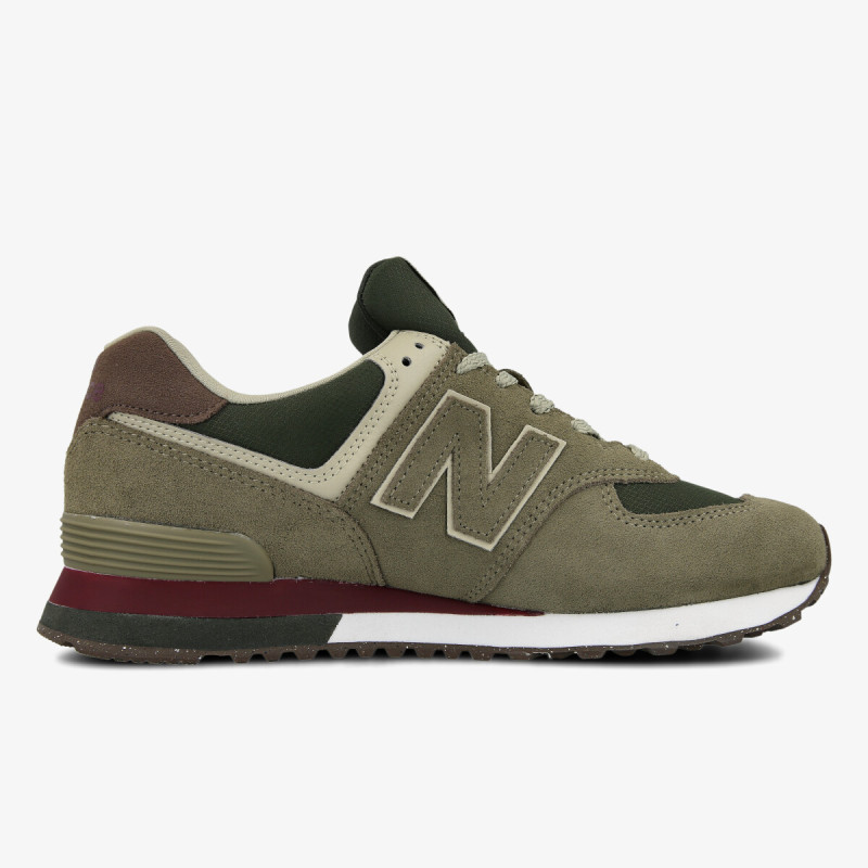 New Balance NEW BALANCE - 574 