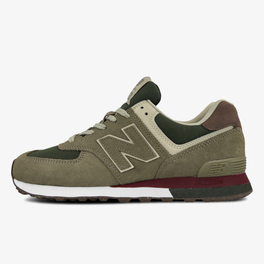 New Balance NEW BALANCE - 574 