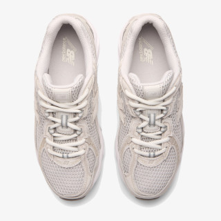 New Balance U 740 