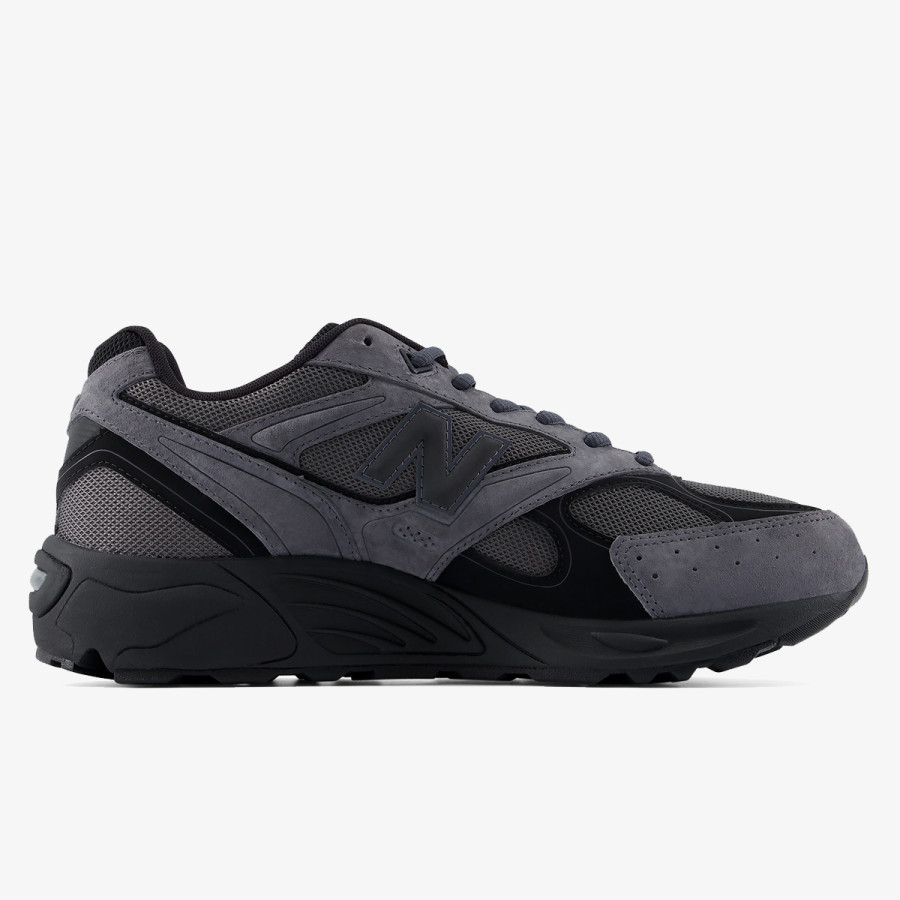 New Balance 880 