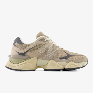 New Balance NEW BALANCE - 9060 