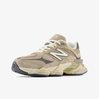 New Balance NEW BALANCE - 9060 