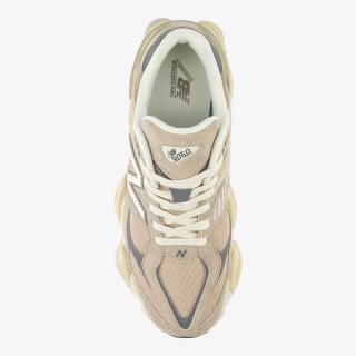 New Balance NEW BALANCE - 9060 