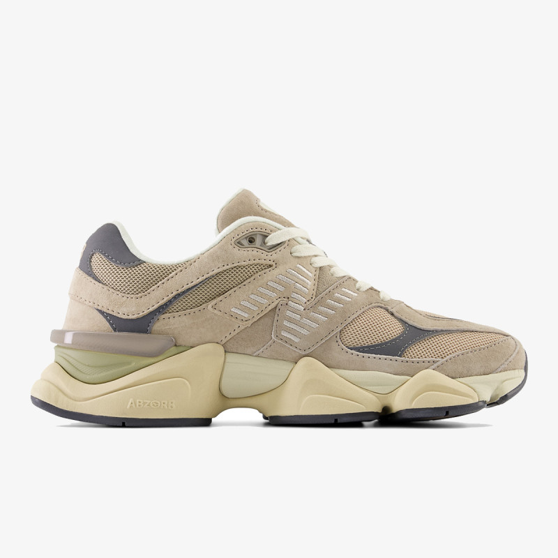 New Balance NEW BALANCE - 9060 