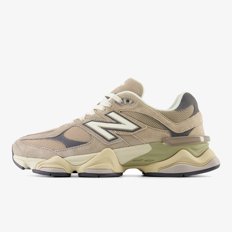 New Balance NEW BALANCE - 9060 