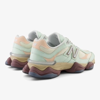 New Balance NEW BALANCE - 9060 