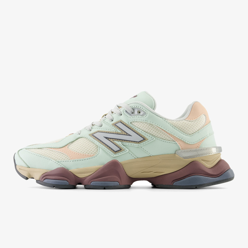 New Balance NEW BALANCE - 9060 