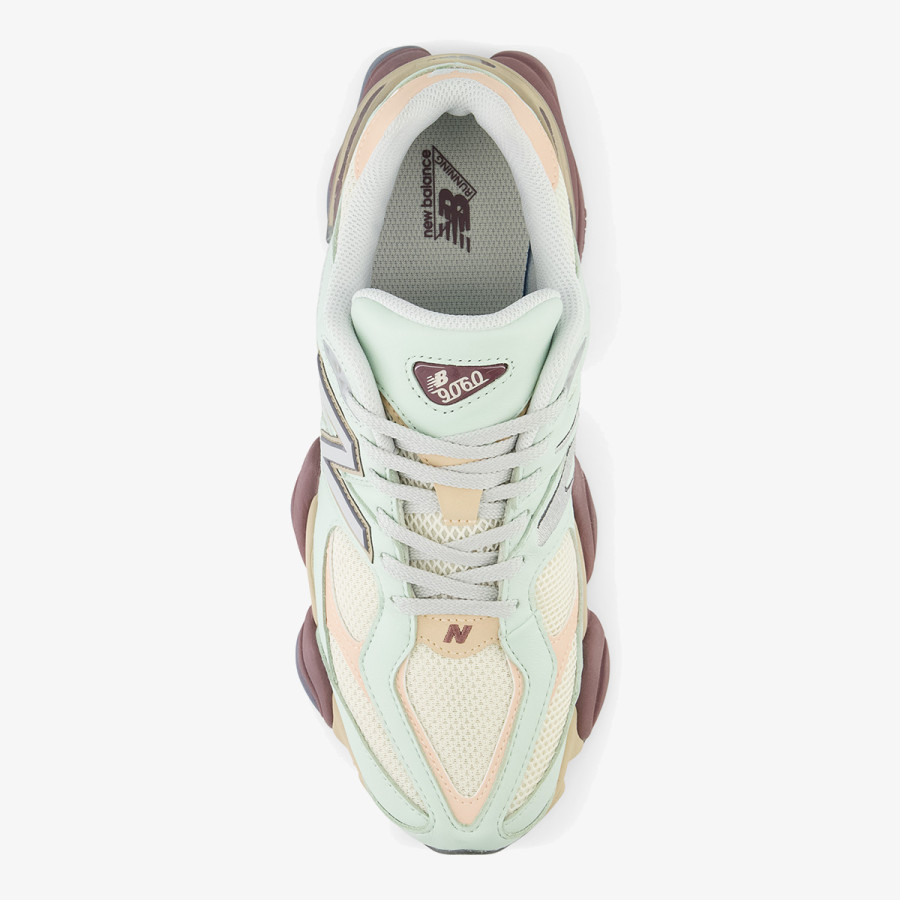 New Balance NEW BALANCE - 9060 