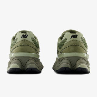New Balance U 9060 
