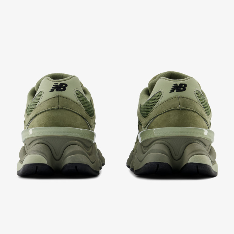 New Balance U 9060 