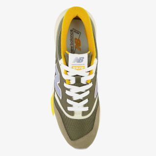 New Balance 997R 