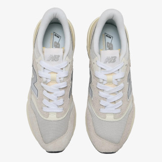 New Balance NEW BALANCE - 997R 