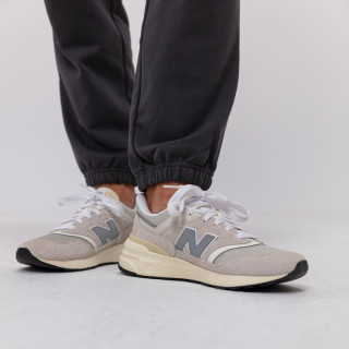 New Balance NEW BALANCE - 997R 