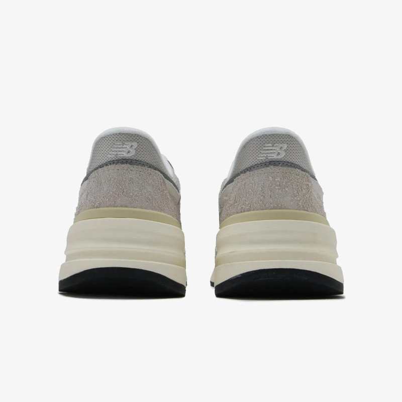 New Balance NEW BALANCE - 997R 